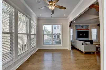 3460 Ashfield Point Avenue, Duluth, GA 30096 - Photo 49