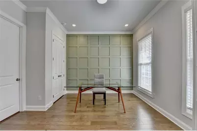 3460 Ashfield Point Avenue, Duluth, GA 30096 - Photo 11