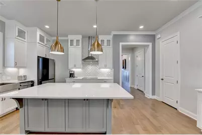 3460 Ashfield Point Avenue, Duluth, GA 30096 - Photo 31