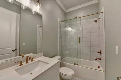 3460 Ashfield Point Avenue, Duluth, GA 30096 - Photo 17