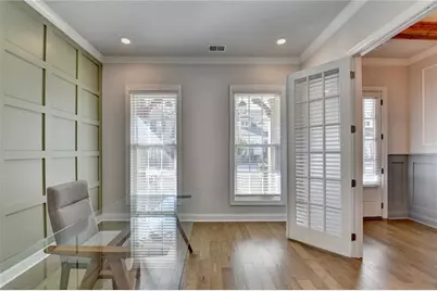 3460 Ashfield Point Avenue, Duluth, GA 30096 - Photo 13