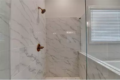 3460 Ashfield Point Avenue, Duluth, GA 30096 - Photo 63