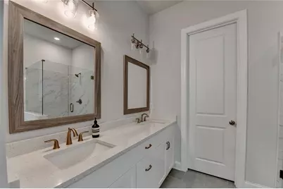 3460 Ashfield Point Avenue, Duluth, GA 30096 - Photo 59