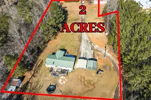 7328 Freeman Rd, Cumming, GA 30028 - Photo 11