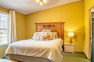 7328 Freeman Rd, Cumming, GA 30028 - Photo 7