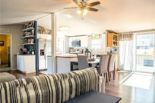 7328 Freeman Rd, Cumming, GA 30028 - Photo 5