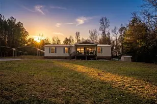 7328 Freeman Rd, Cumming, GA 30028 - Photo 1