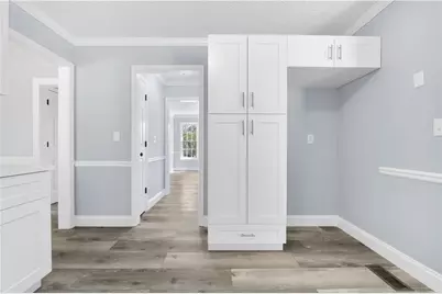 2983 Meadowsweet Trail, Snellville, GA 30078 - Photo 13