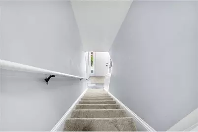 2983 Meadowsweet Trail, Snellville, GA 30078 - Photo 35