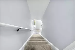 2983 Meadowsweet Trail, Snellville, GA 30078 - Photo 35