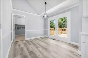 2983 Meadowsweet Trail, Snellville, GA 30078 - Photo 15