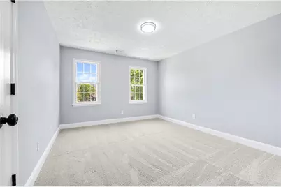 2983 Meadowsweet Trail, Snellville, GA 30078 - Photo 31