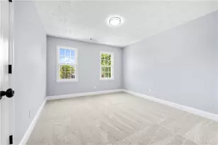 2983 Meadowsweet Trail, Snellville, GA 30078 - Photo 31