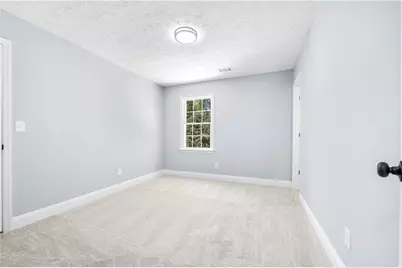 2983 Meadowsweet Trail, Snellville, GA 30078 - Photo 29