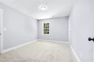 2983 Meadowsweet Trail, Snellville, GA 30078 - Photo 29