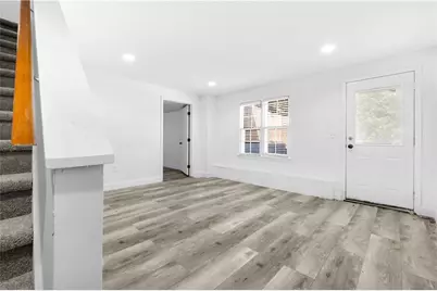 2983 Meadowsweet Trail, Snellville, GA 30078 - Photo 37