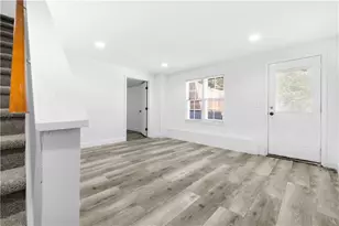 2983 Meadowsweet Trail, Snellville, GA 30078 - Photo 37