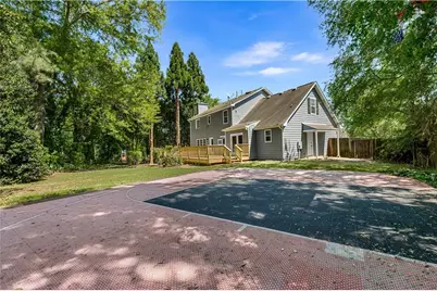 2983 Meadowsweet Trail, Snellville, GA 30078 - Photo 45