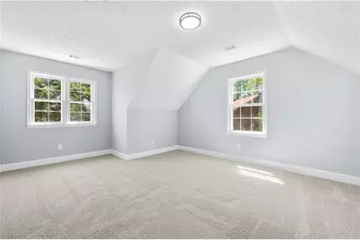 2983 Meadowsweet Trail, Snellville, GA 30078 - Photo 33