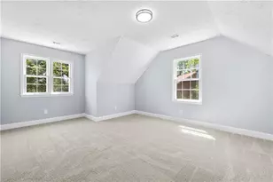 2983 Meadowsweet Trail, Snellville, GA 30078 - Photo 33