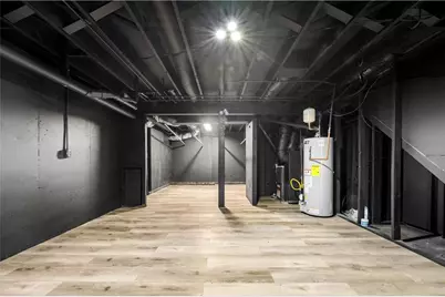 2983 Meadowsweet Trail, Snellville, GA 30078 - Photo 41