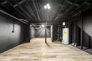 2983 Meadowsweet Trail, Snellville, GA 30078 - Photo 41