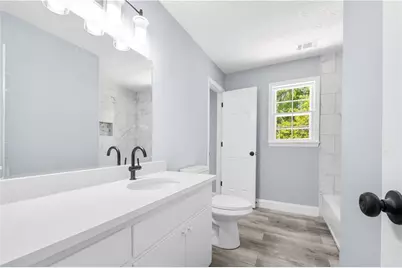 2983 Meadowsweet Trail, Snellville, GA 30078 - Photo 27