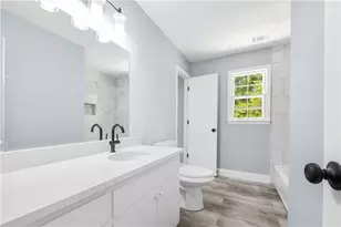 2983 Meadowsweet Trail, Snellville, GA 30078 - Photo 27