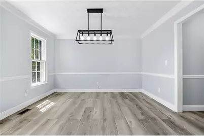 2983 Meadowsweet Trail, Snellville, GA 30078 - Photo 7