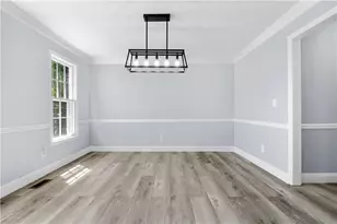 2983 Meadowsweet Trail, Snellville, GA 30078 - Photo 7