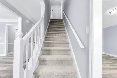 2983 Meadowsweet Trail, Snellville, GA 30078 - Photo 19