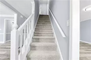 2983 Meadowsweet Trail, Snellville, GA 30078 - Photo 19