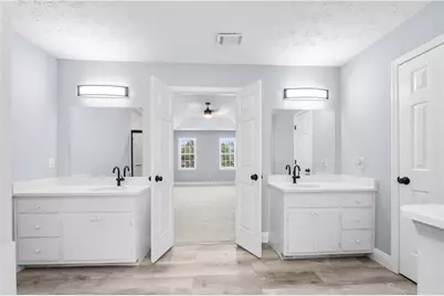 2983 Meadowsweet Trail, Snellville, GA 30078 - Photo 23