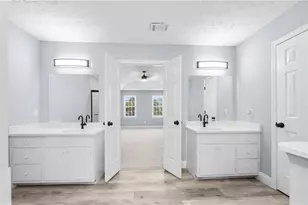 2983 Meadowsweet Trail, Snellville, GA 30078 - Photo 23