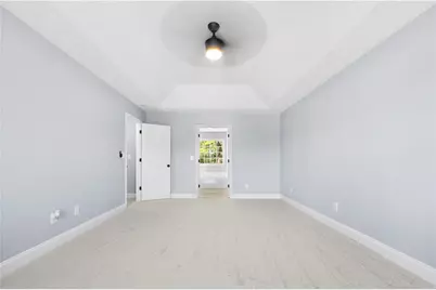 2983 Meadowsweet Trail, Snellville, GA 30078 - Photo 21