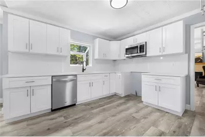 2983 Meadowsweet Trail, Snellville, GA 30078 - Photo 11