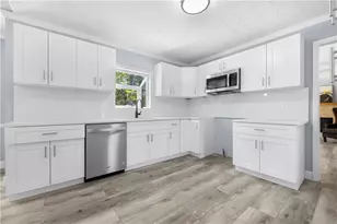 2983 Meadowsweet Trail, Snellville, GA 30078 - Photo 11