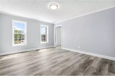 2983 Meadowsweet Trail, Snellville, GA 30078 - Photo 5