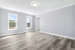 2983 Meadowsweet Trail, Snellville, GA 30078 - Photo 5