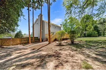 2983 Meadowsweet Trail, Snellville, GA 30078 - Photo 47