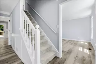 2983 Meadowsweet Trail, Snellville, GA 30078 - Photo 3