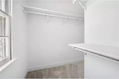 2983 Meadowsweet Trail, Snellville, GA 30078 - Photo 25