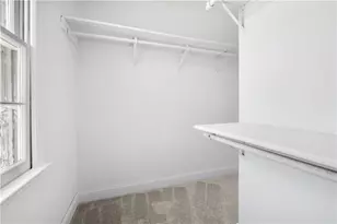 2983 Meadowsweet Trail, Snellville, GA 30078 - Photo 25