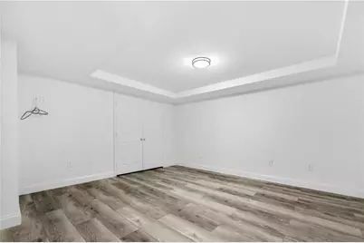 2983 Meadowsweet Trail, Snellville, GA 30078 - Photo 39