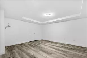 2983 Meadowsweet Trail, Snellville, GA 30078 - Photo 39