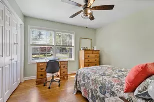 167 Kirkpatrick Dr SW, Marietta, GA 30064 - Photo 19