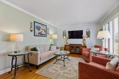 167 Kirkpatrick Drive SW, Marietta, GA 30064 - Photo 5