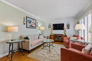 167 Kirkpatrick Dr SW, Marietta, GA 30064 - Photo 5