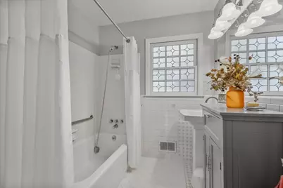 167 Kirkpatrick Drive SW, Marietta, GA 30064 - Photo 21