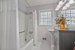 167 Kirkpatrick Dr SW, Marietta, GA 30064 - Photo 21